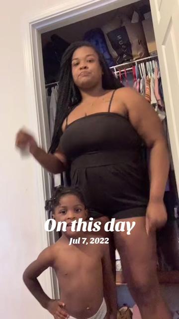 @Asia.breee