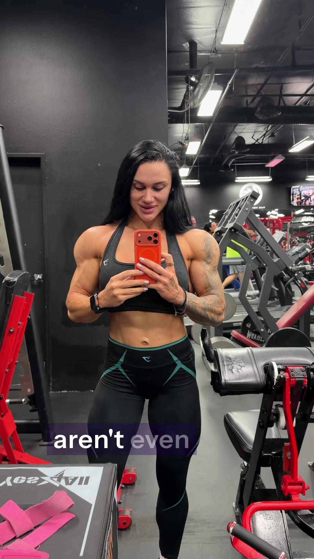 @O__oblomova___A