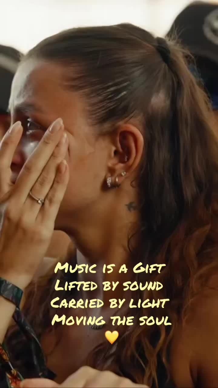 @ZenSationalSoul