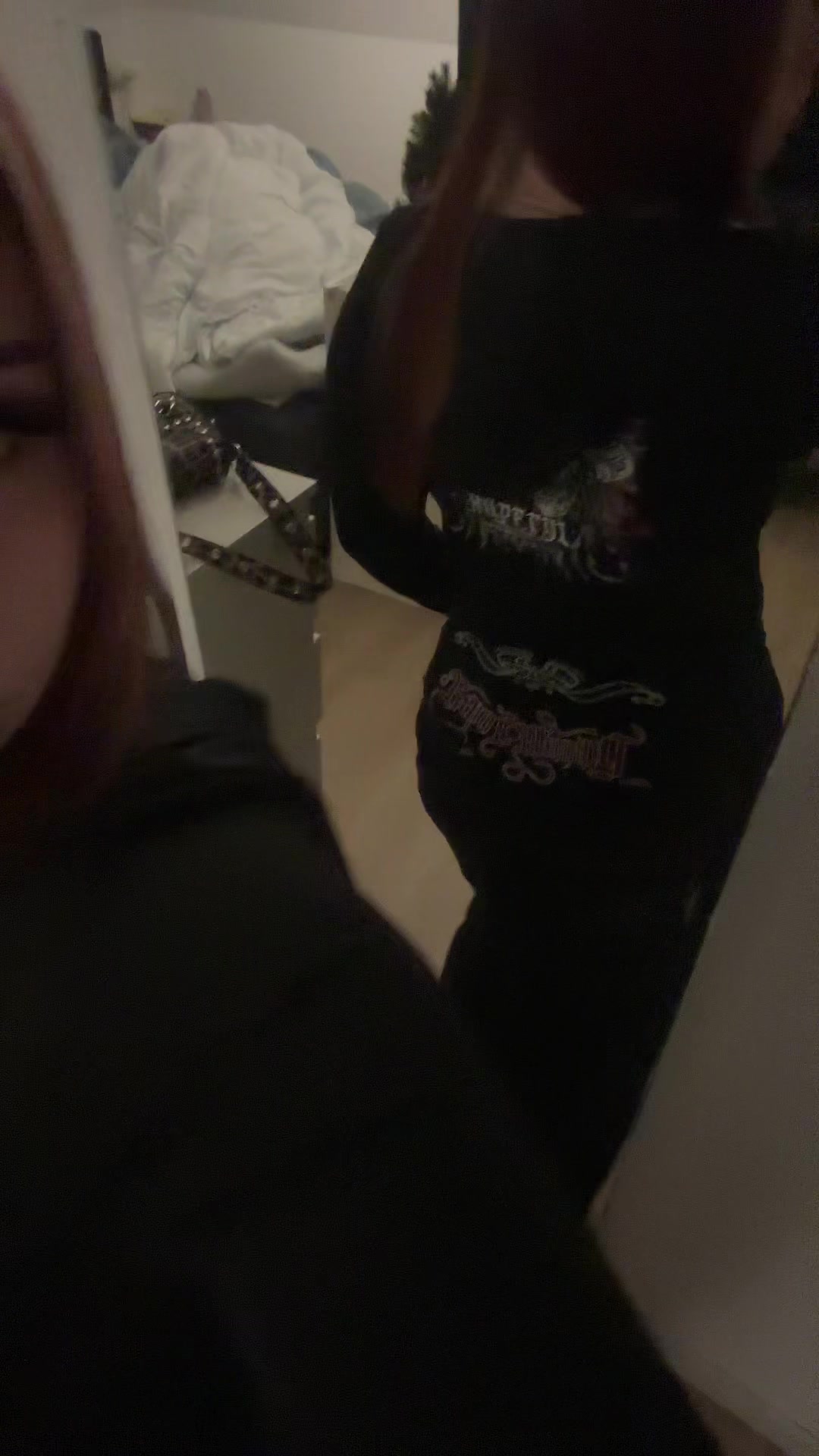 @tesssisokhowruuu