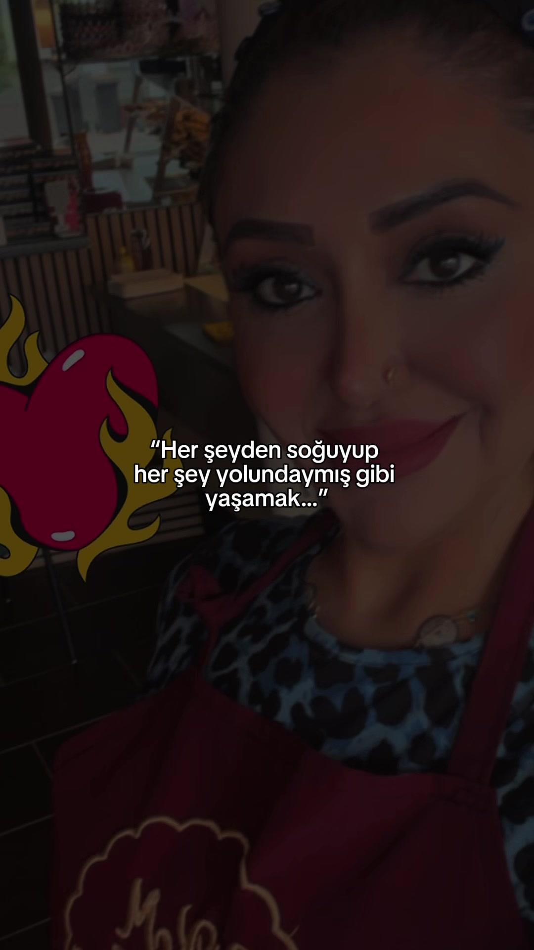 @Dilara YKMA TORTENWELT 🎂🍰🧁