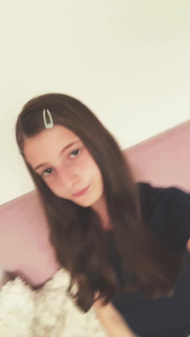 @brxsilda