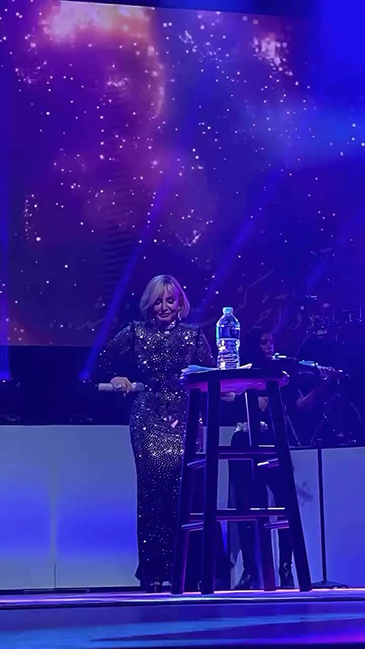 @googooshtiktok