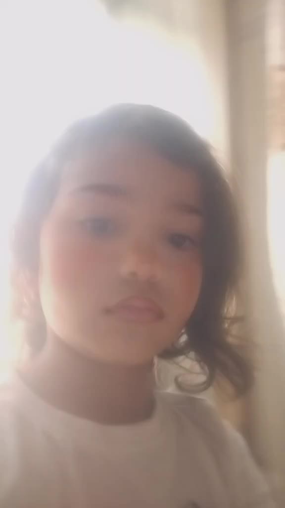 @Lucia Langella