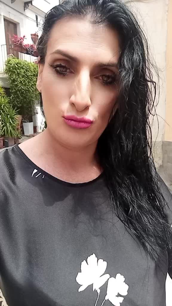 @natali_67845