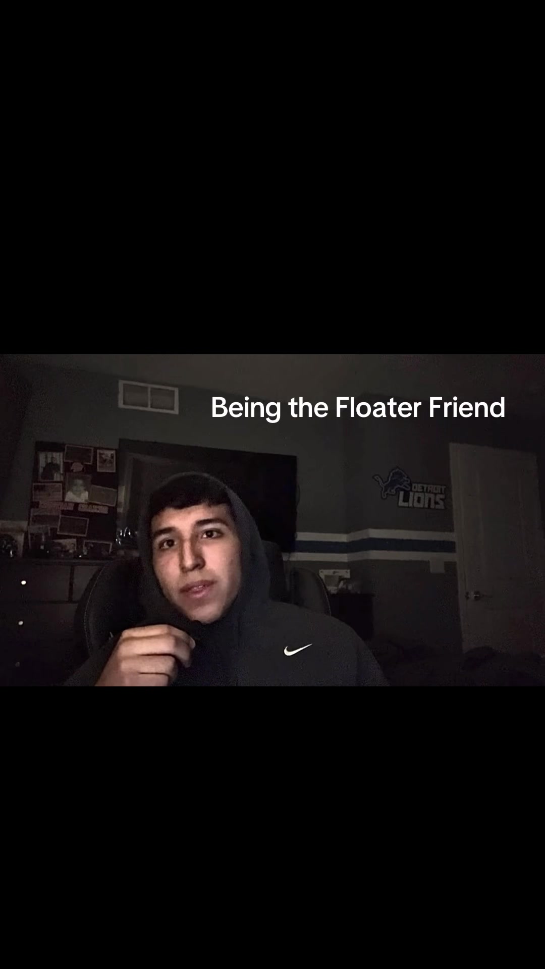 @Cristian