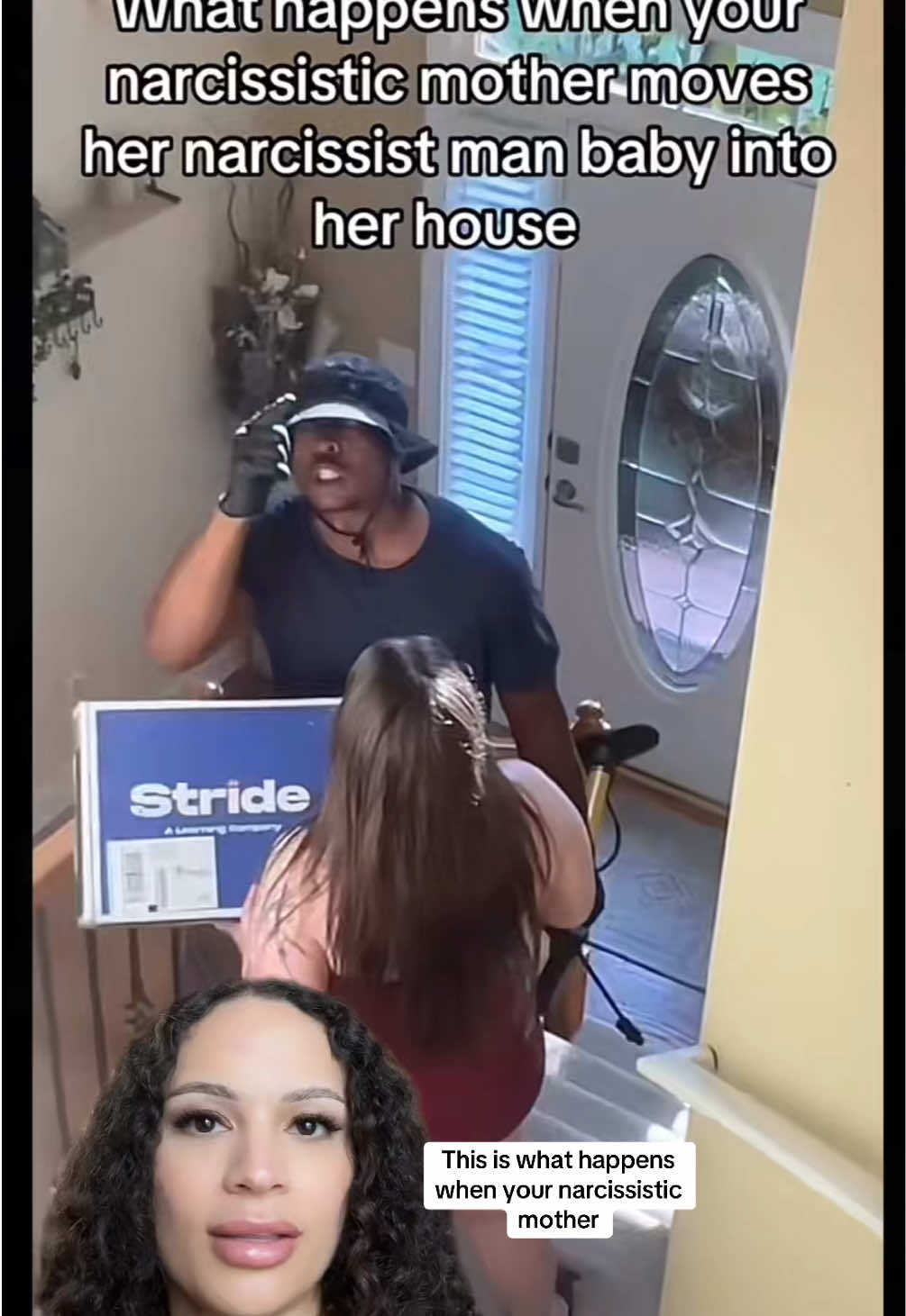 @candacce