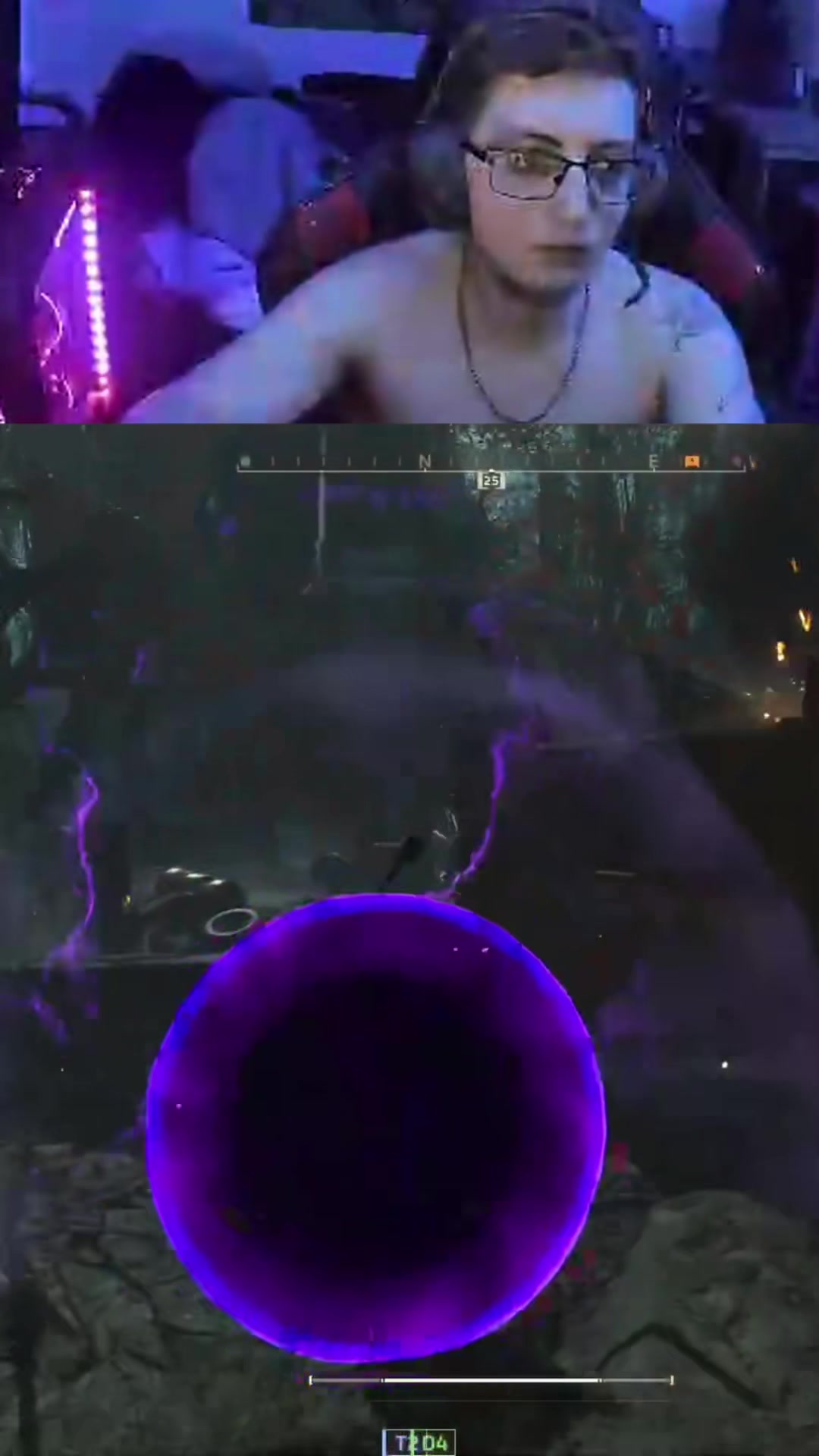 @Facekilla55(TTV)