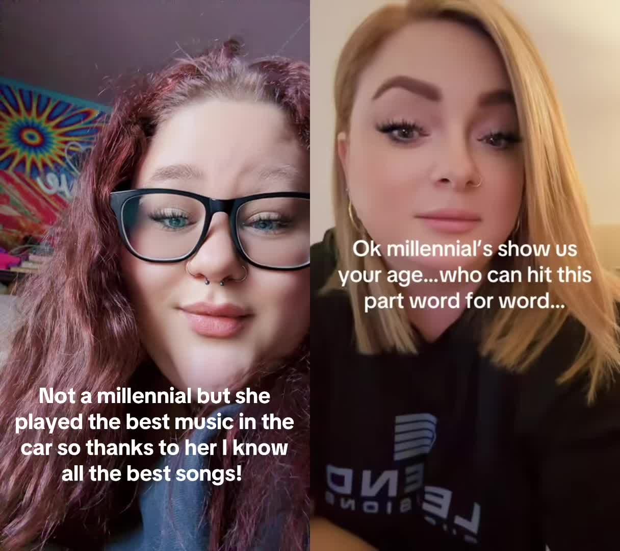 @katyyyfr