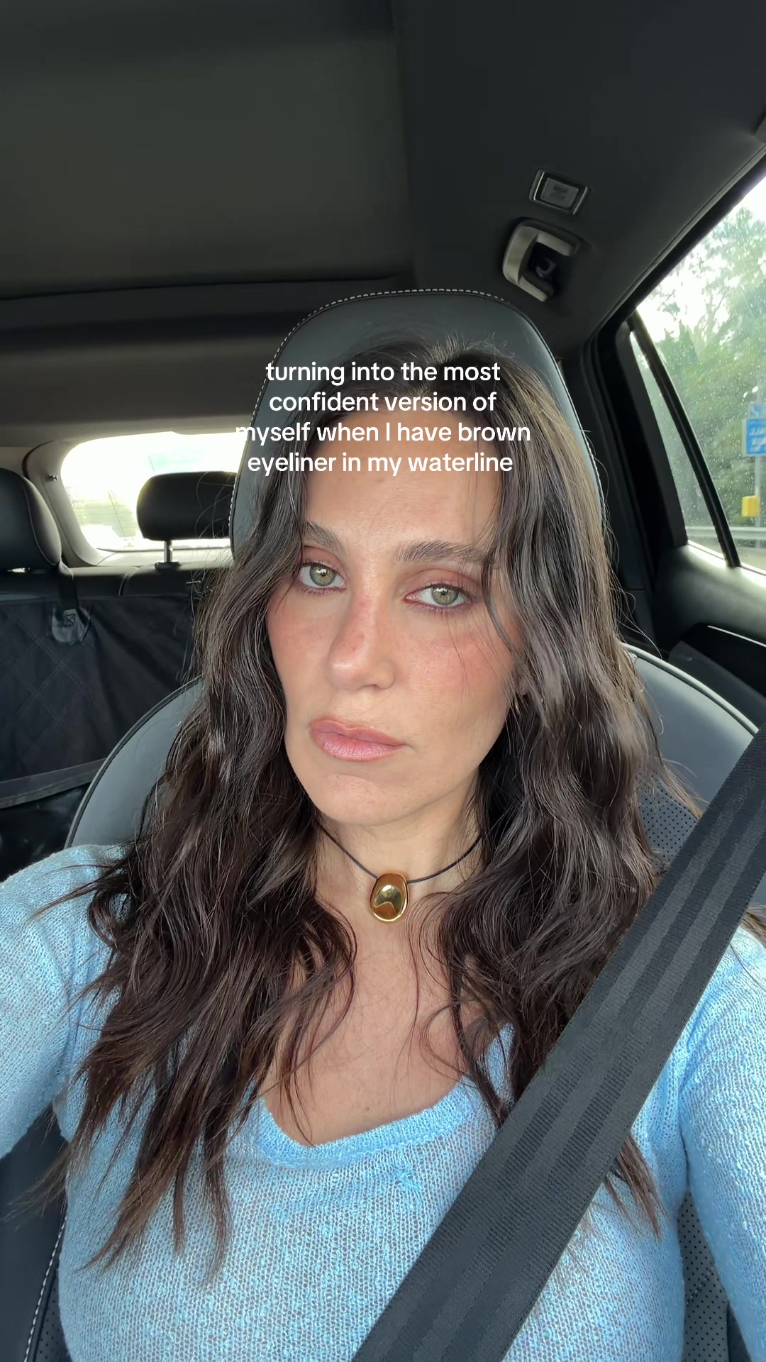 @Kelsey Lapolla
