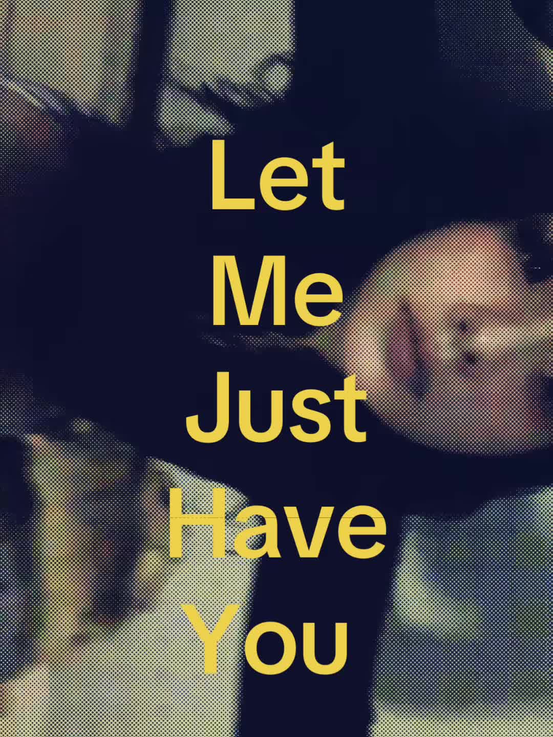 @🎀makayla 🎀