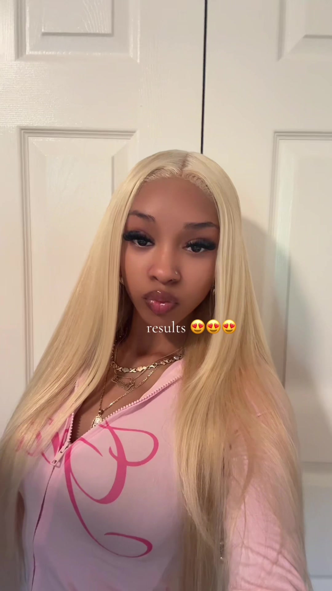 @gabrielle🎀