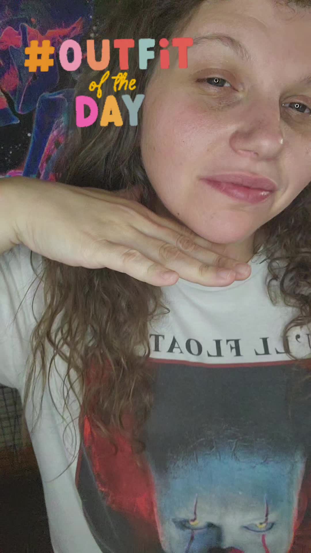 @Kasey
