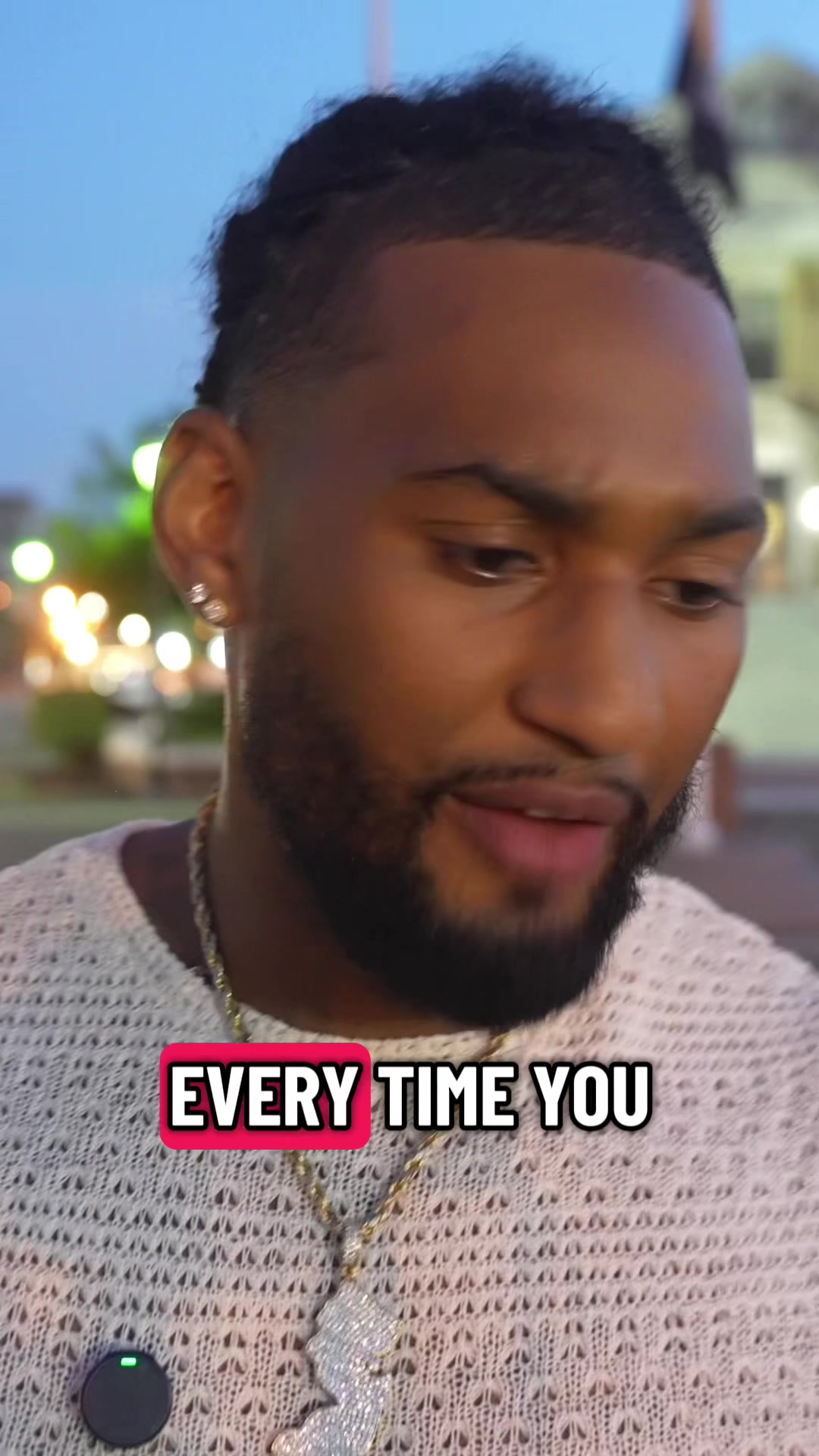 @Rico Hundo