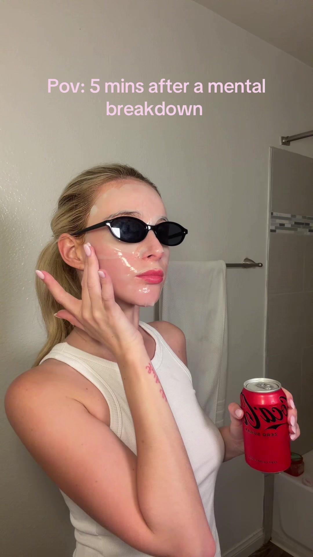 @turnttoni