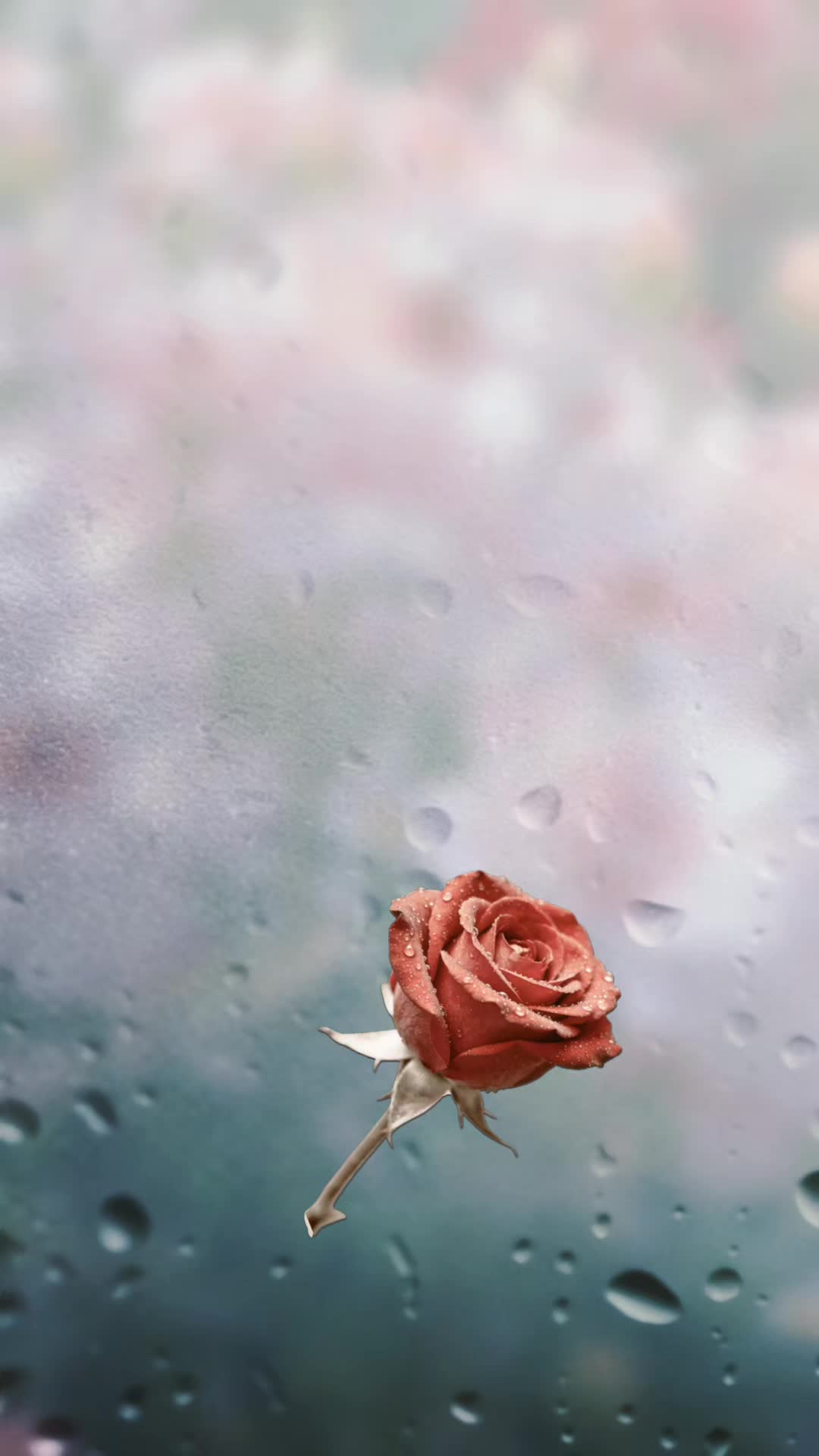 @sivasli_58