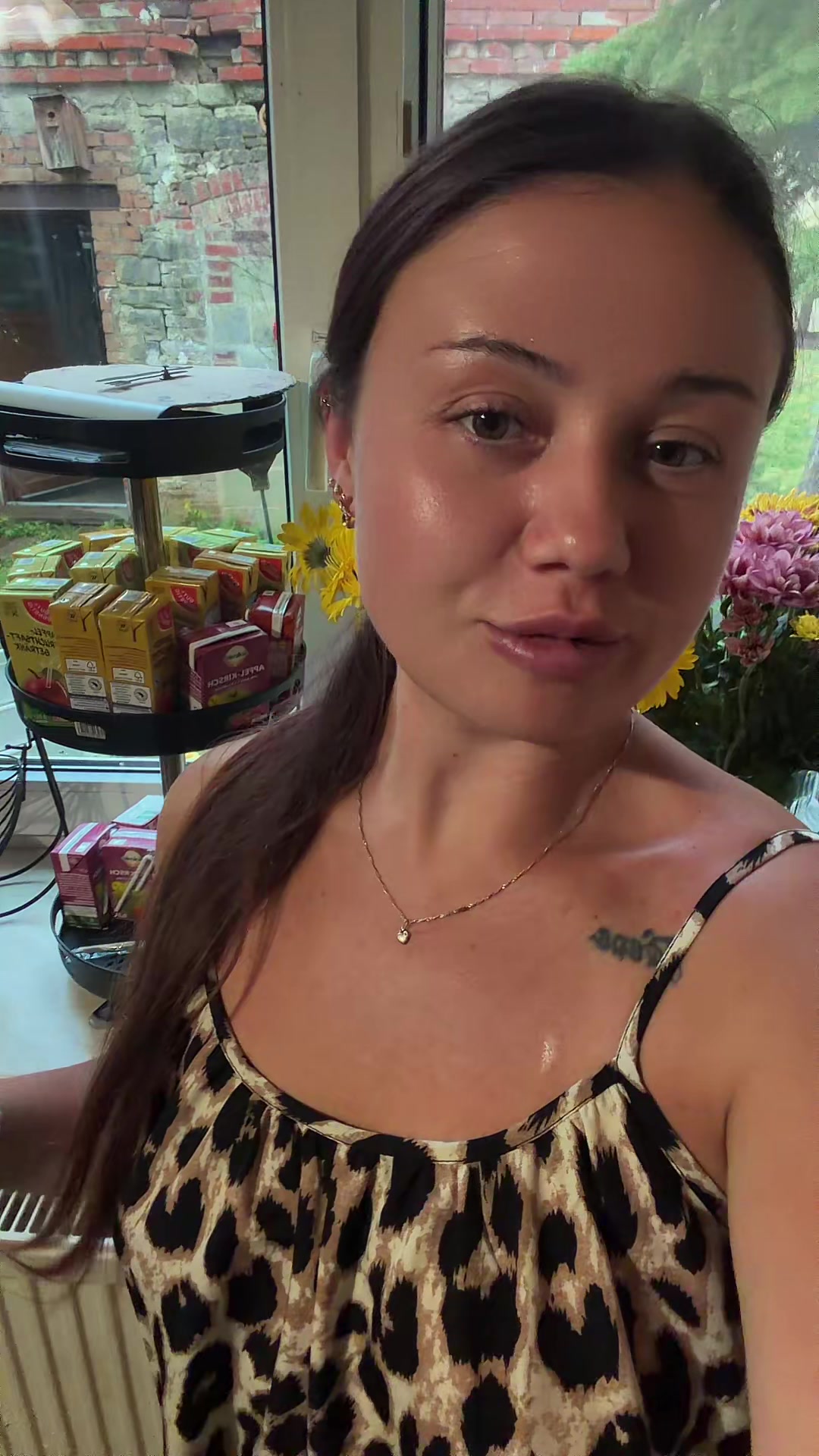 @Пара Економістів