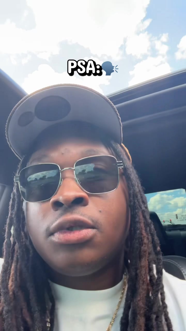 @AlmightyBrendooo🤴🏾