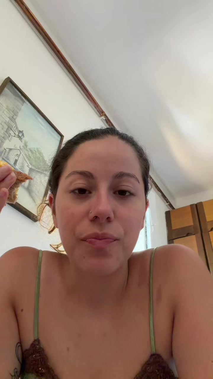 @Vale | Vida de Viaje✈️🌎