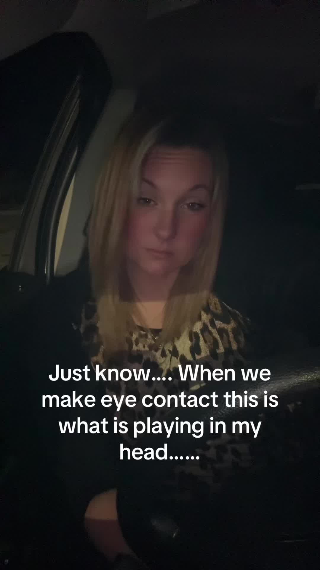 @Oopsitsheather❤️🔥