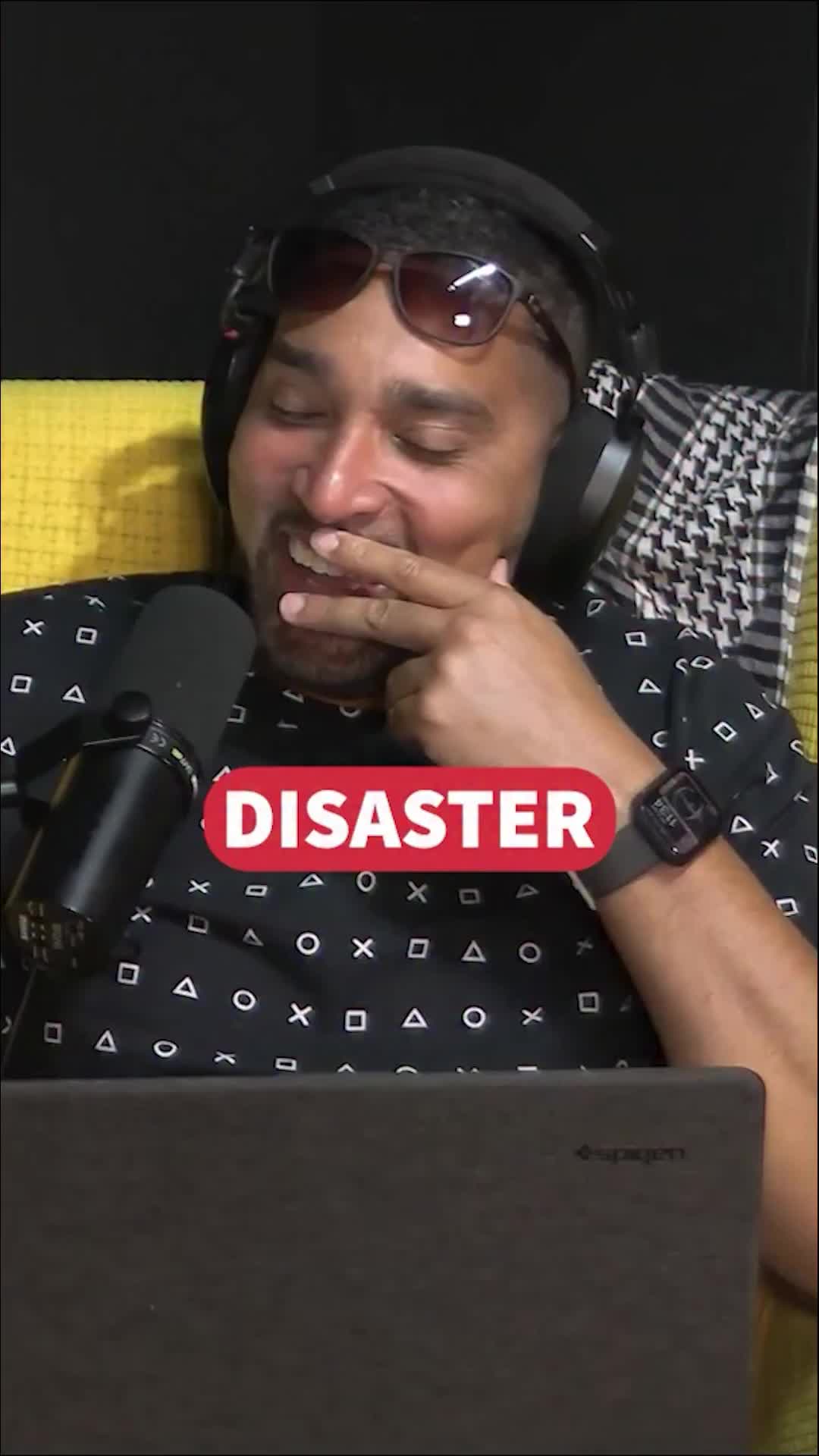 @HowToKillAnHour