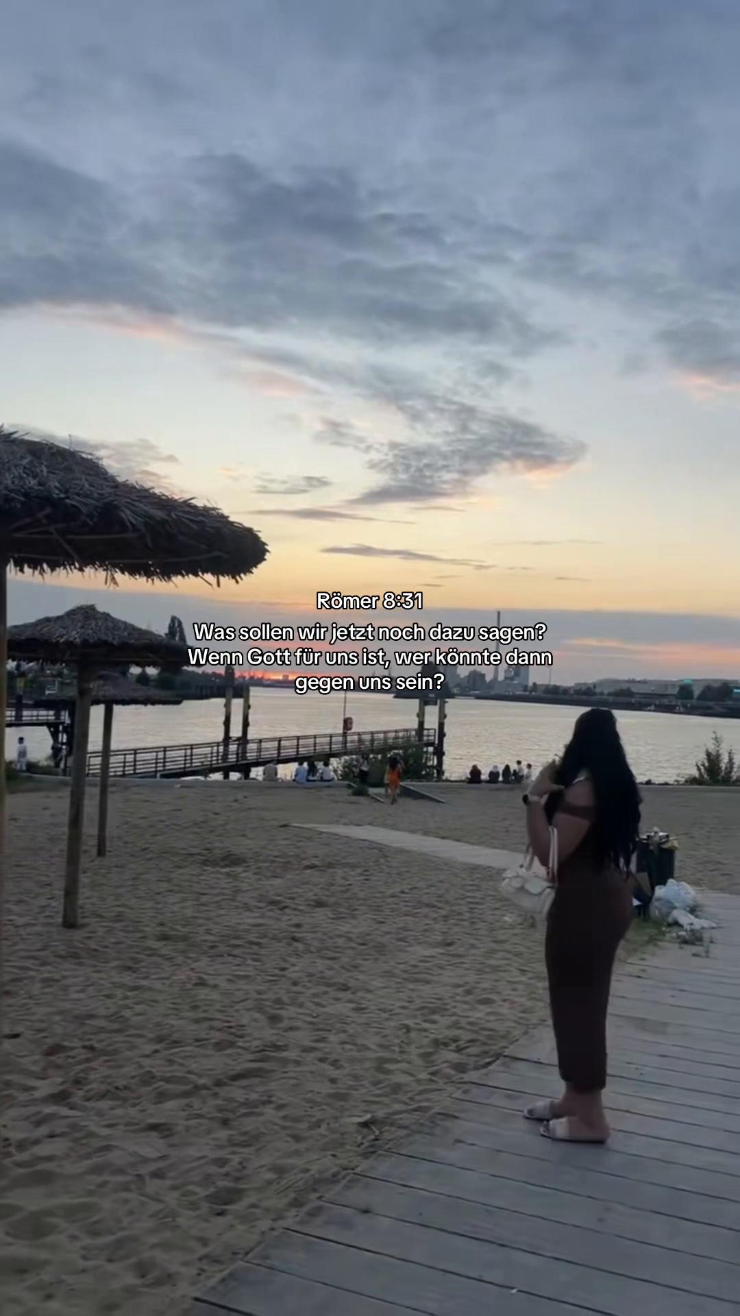@victoriachineye