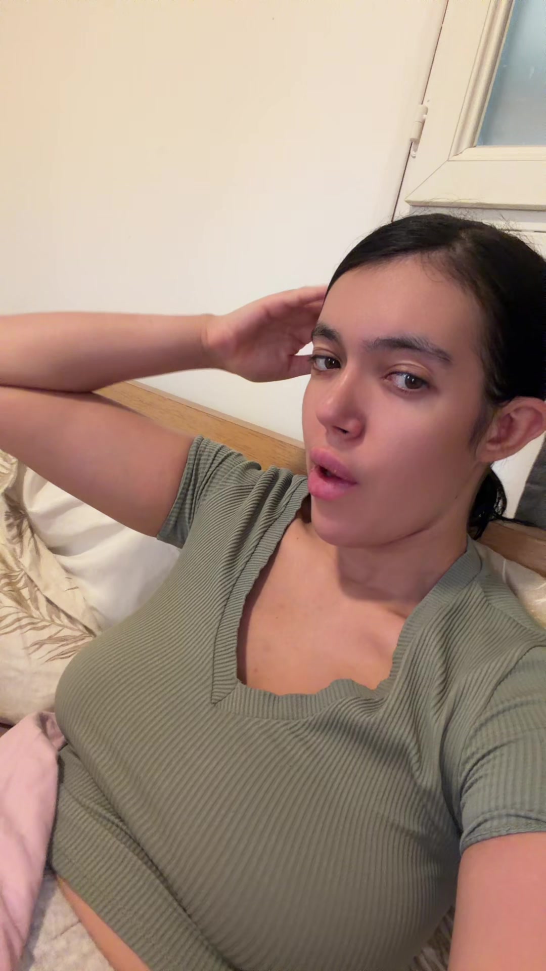 @Assyateamnasdas🦅