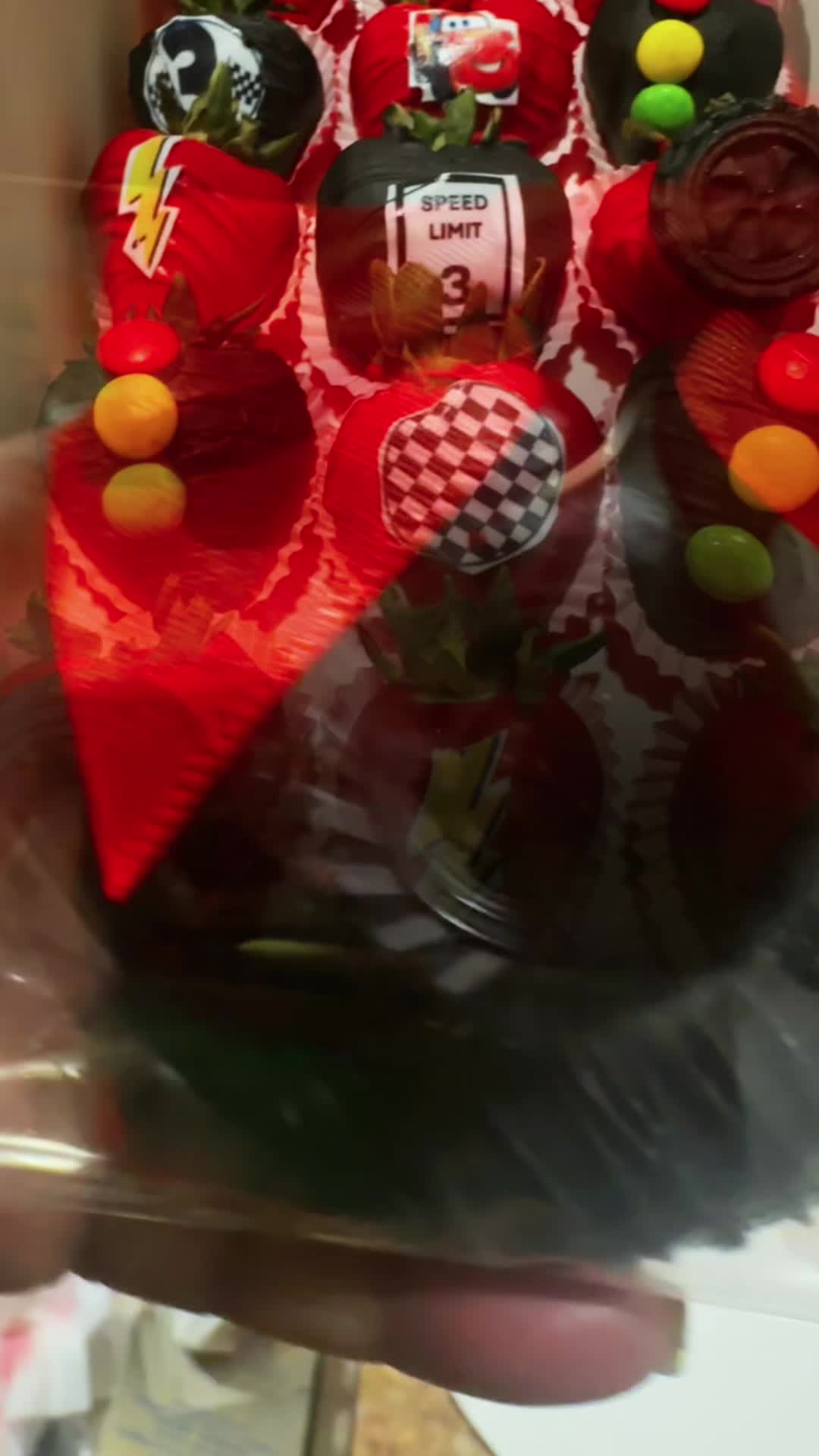 @Mrs fruit_willobee