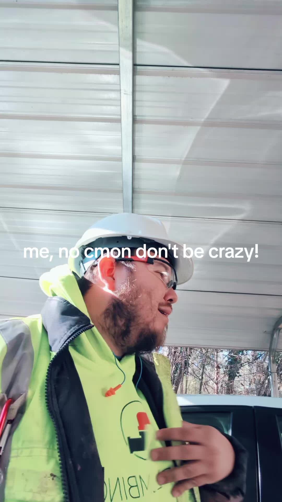 @Daniel Serna