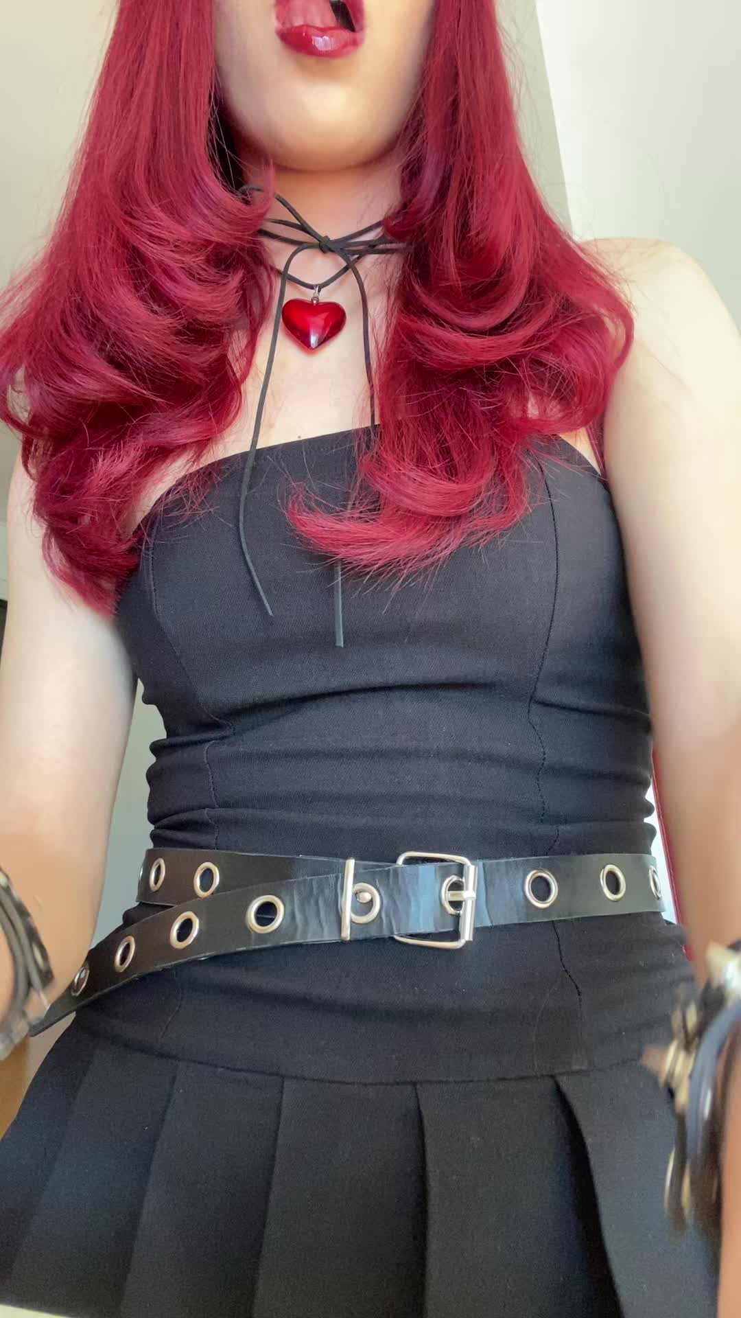 @ani