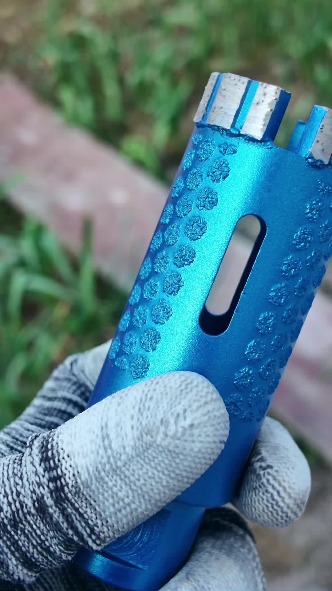 @Omni Tools