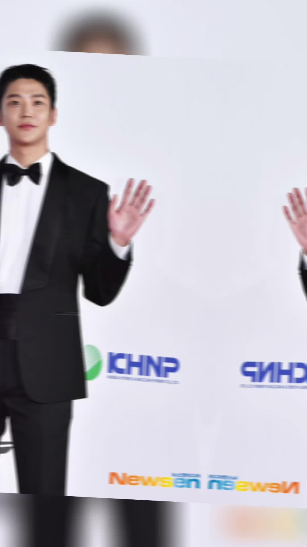 @Italian_Rowoon_fan