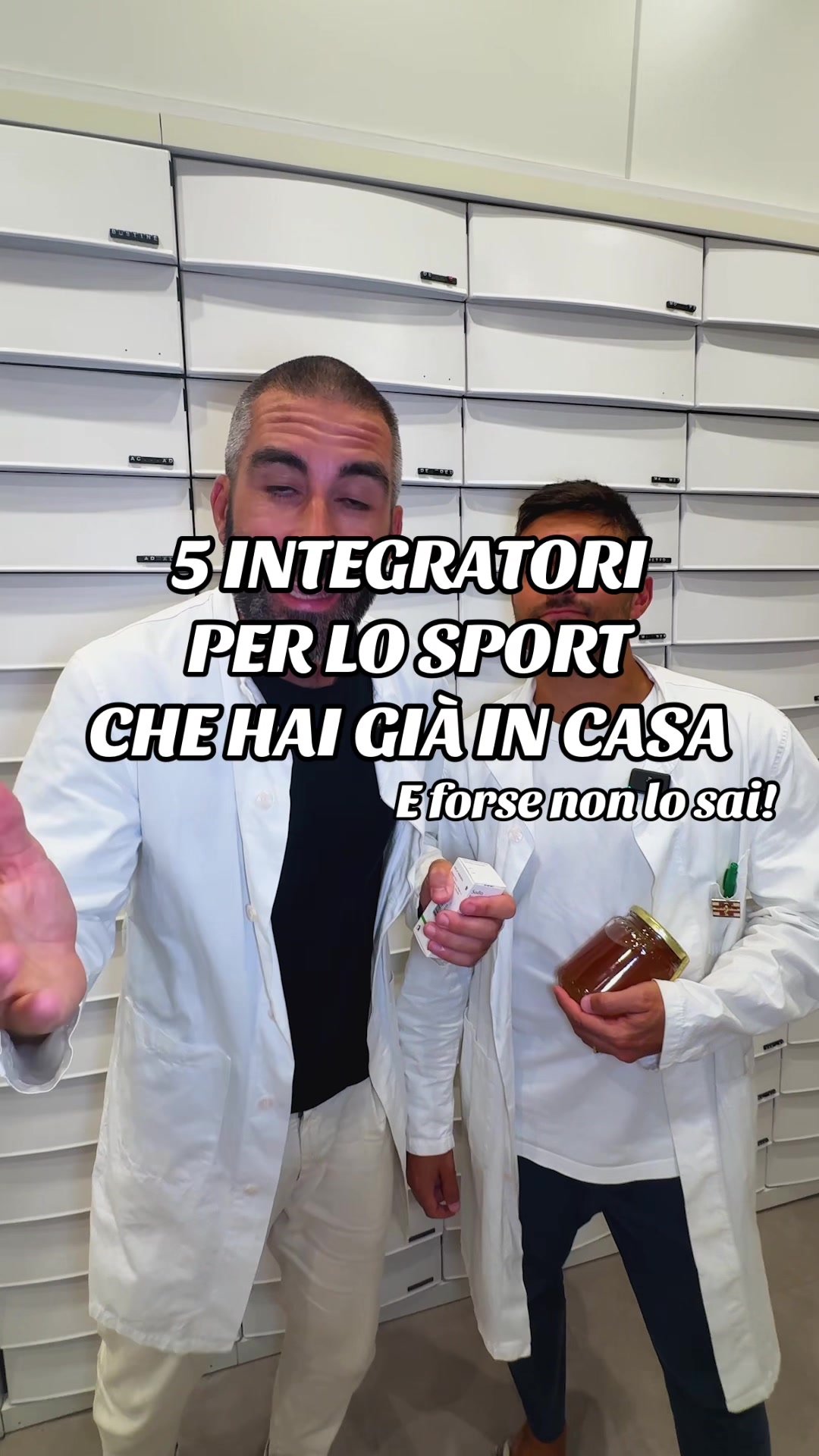 @InCasoDi