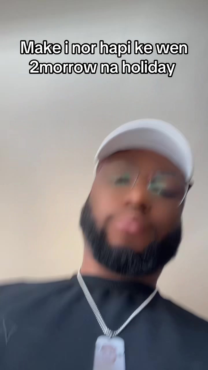 @𝙍𝙚𝙖𝙡 𝙀𝙧𝙞𝙘𝙠 𝙤𝙜