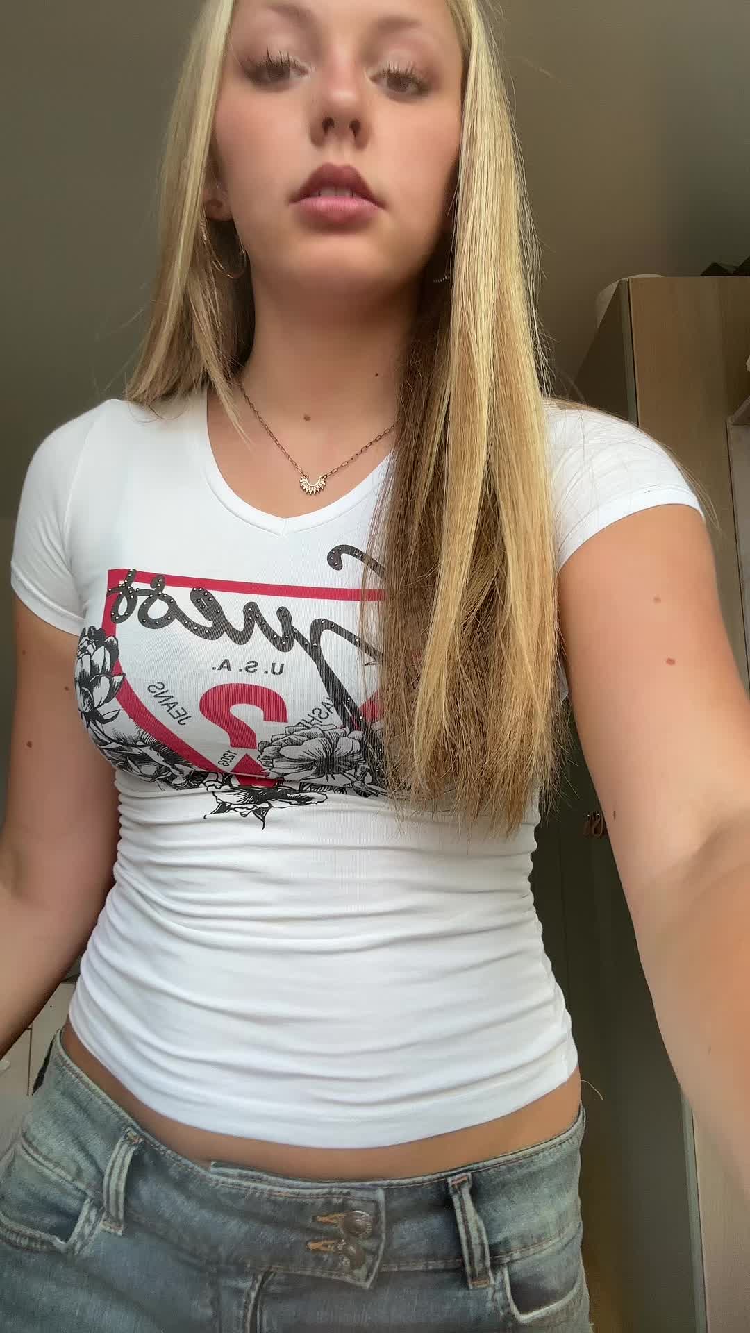 @enne.prvtt