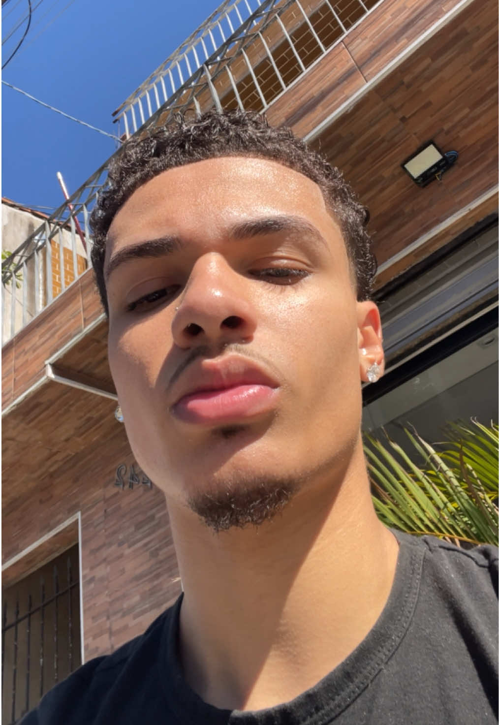 @menorib