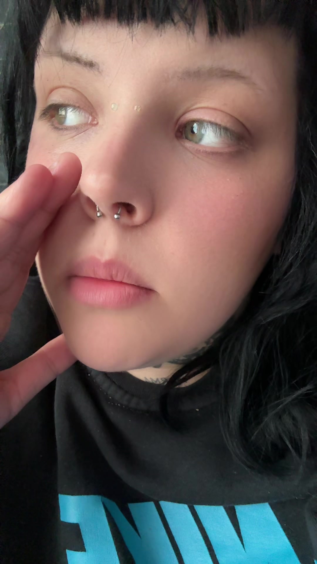 @heymine._