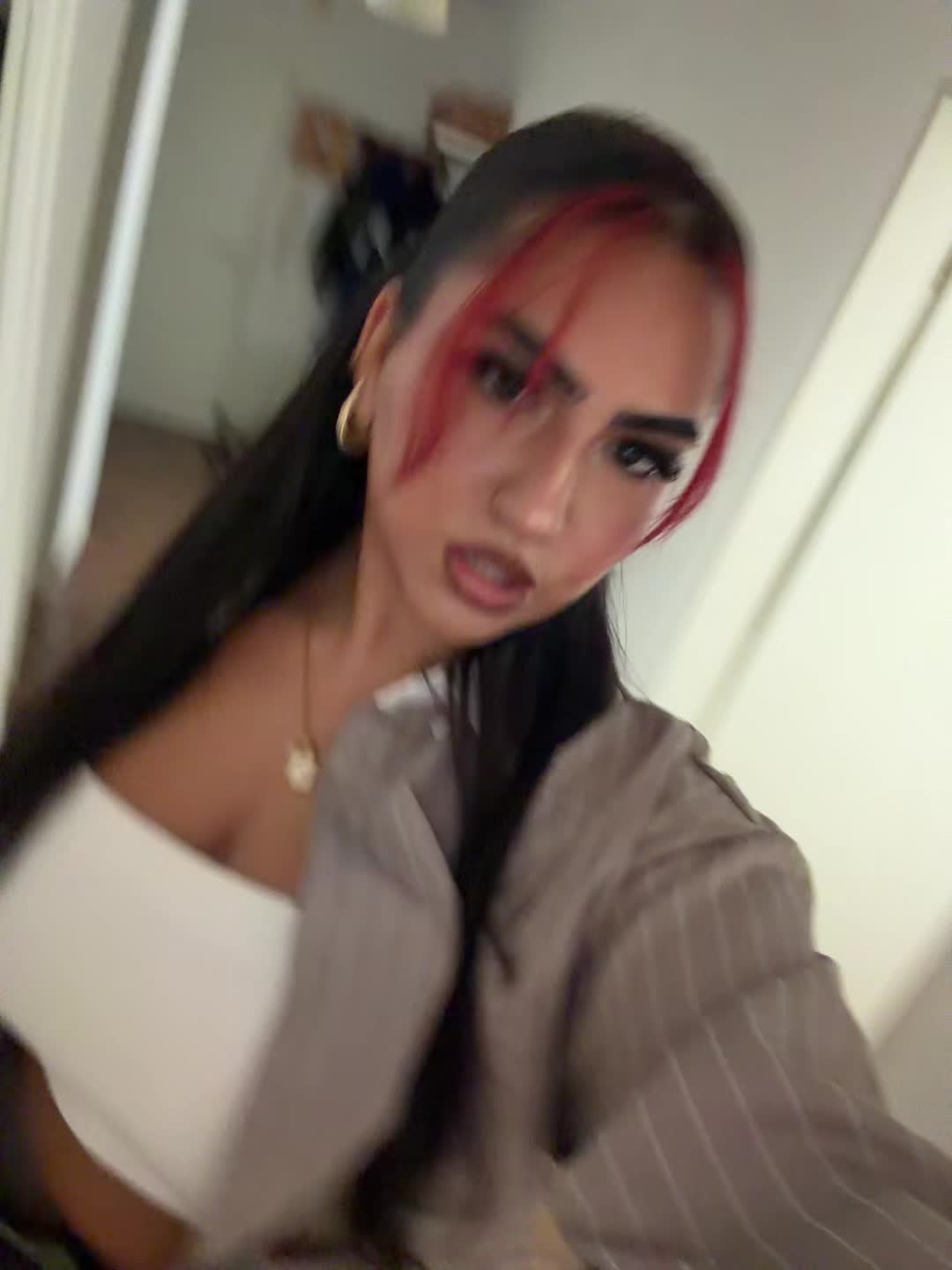 @rosasoleaa