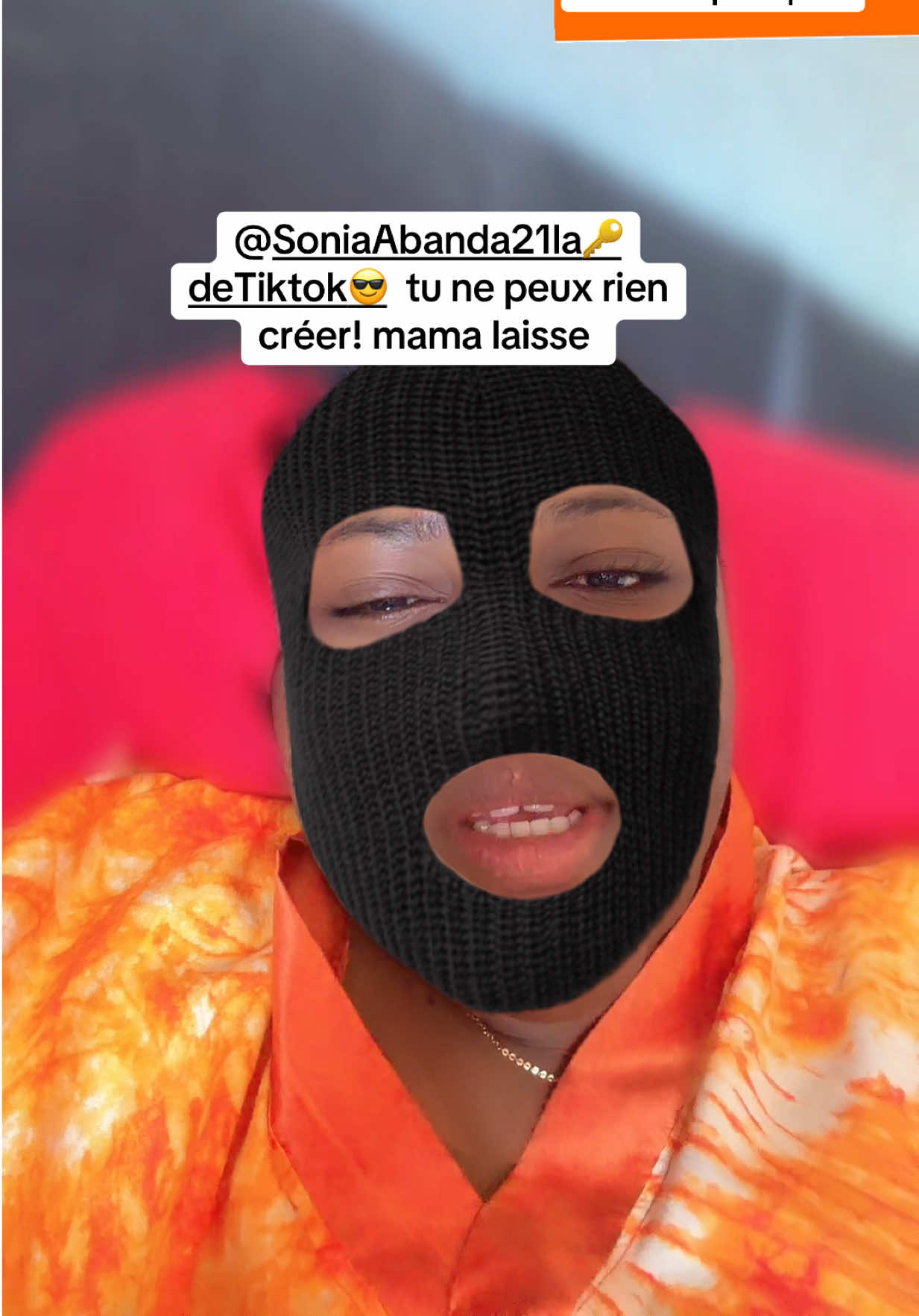 @Pinteresta_ori_🧠_d’afrik🤝🏿