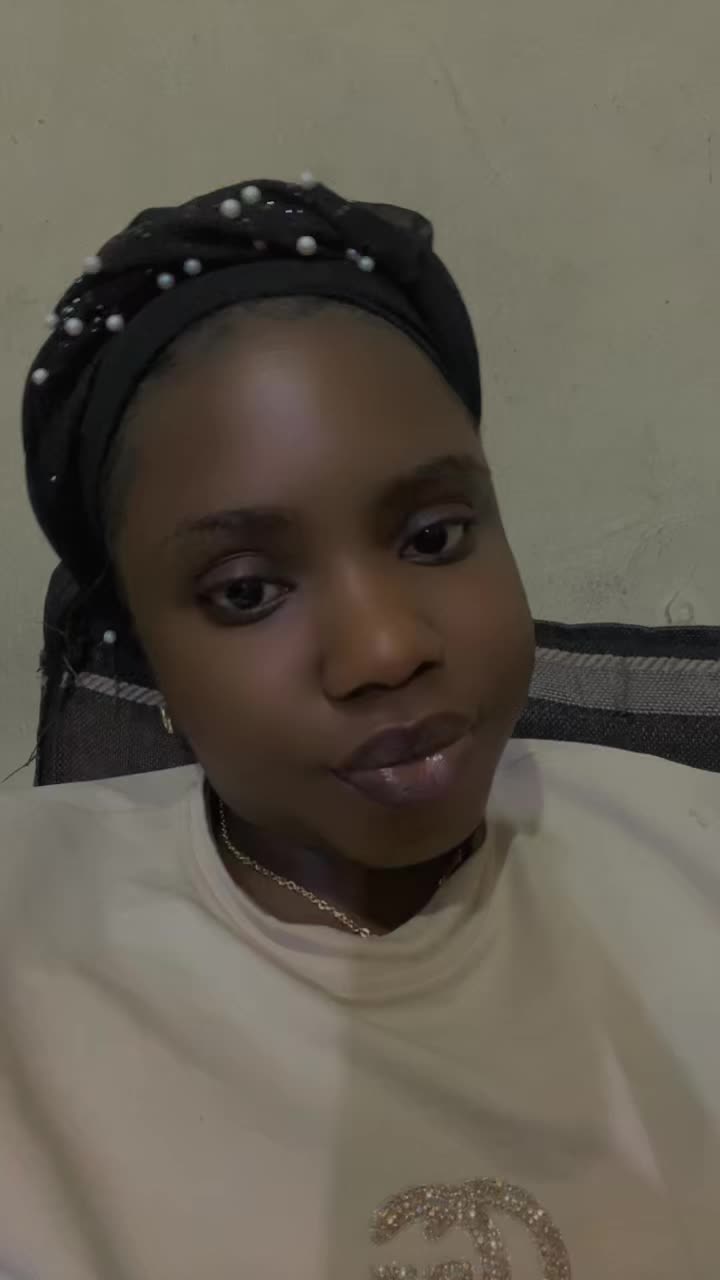 @Naomie Mukendi429