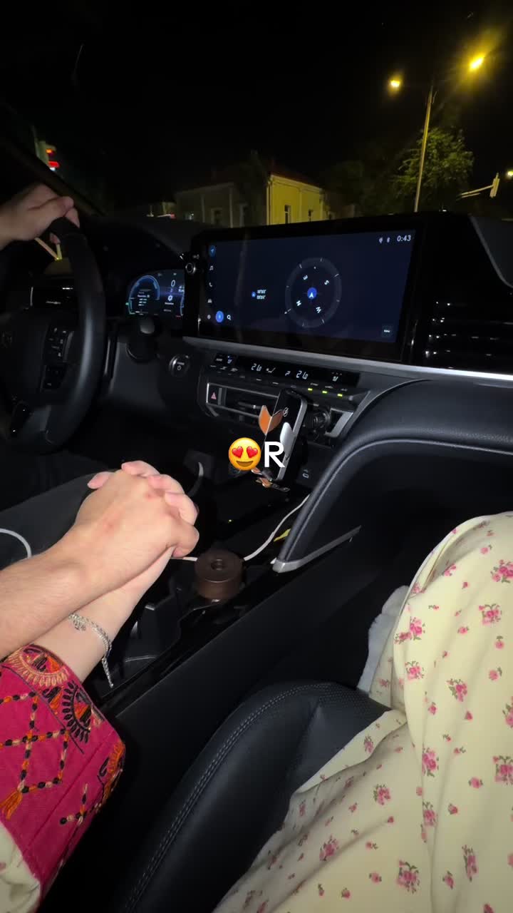 @Gurjak07🧸❤️