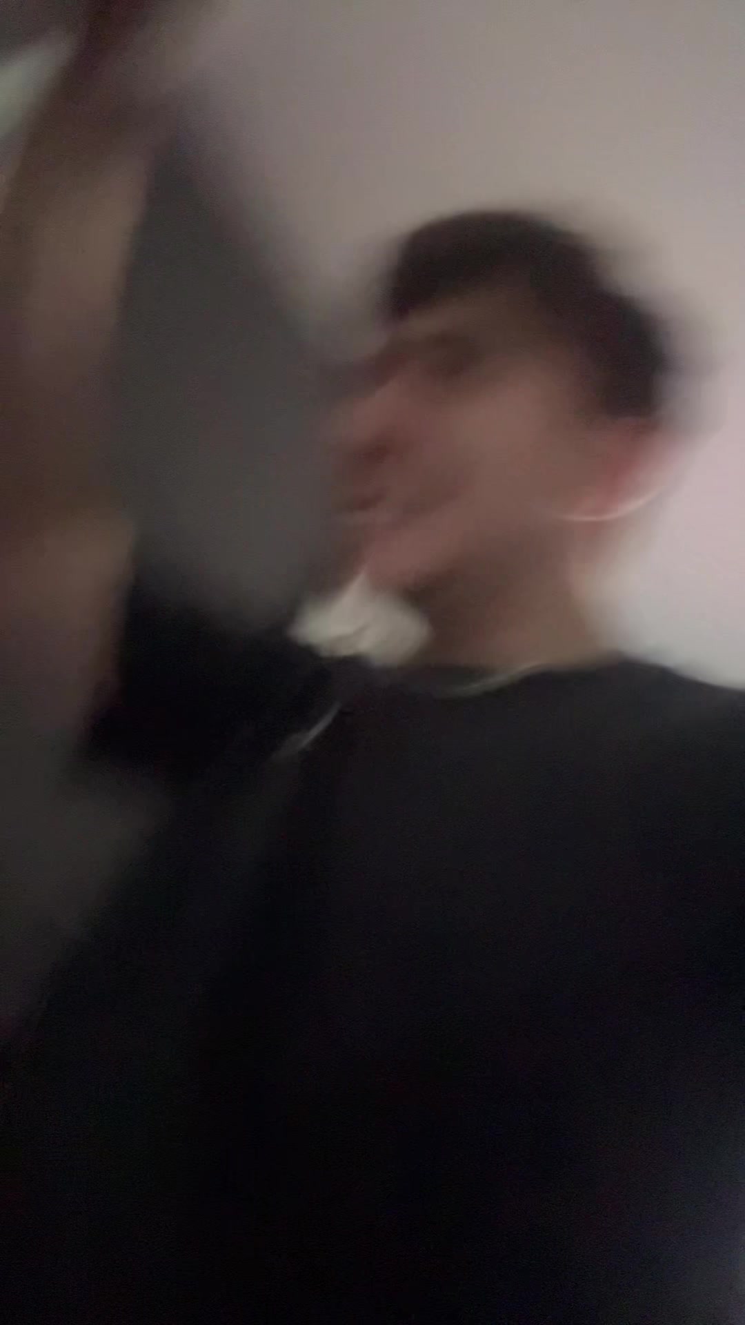 @btkey