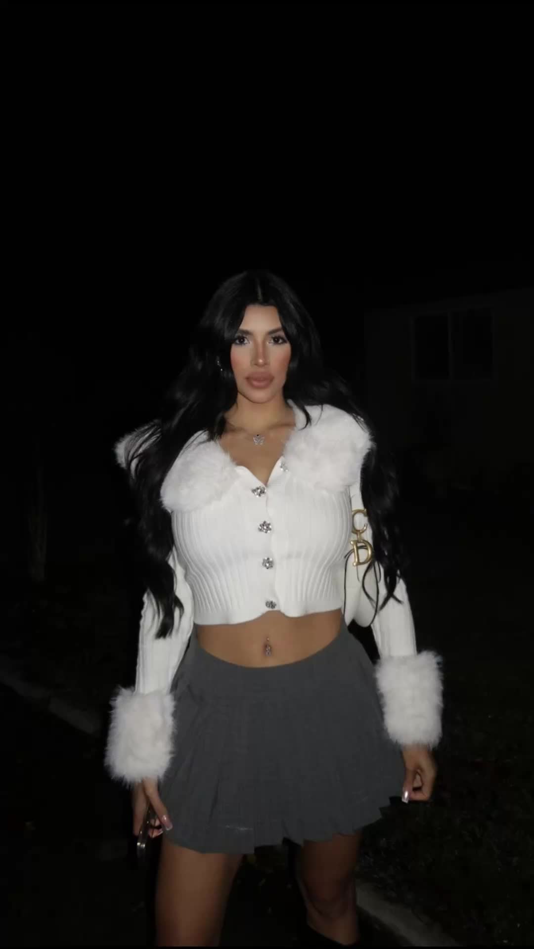 @Jacqueline ♡