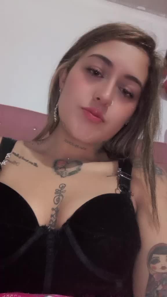 @TATIANA🍇💋