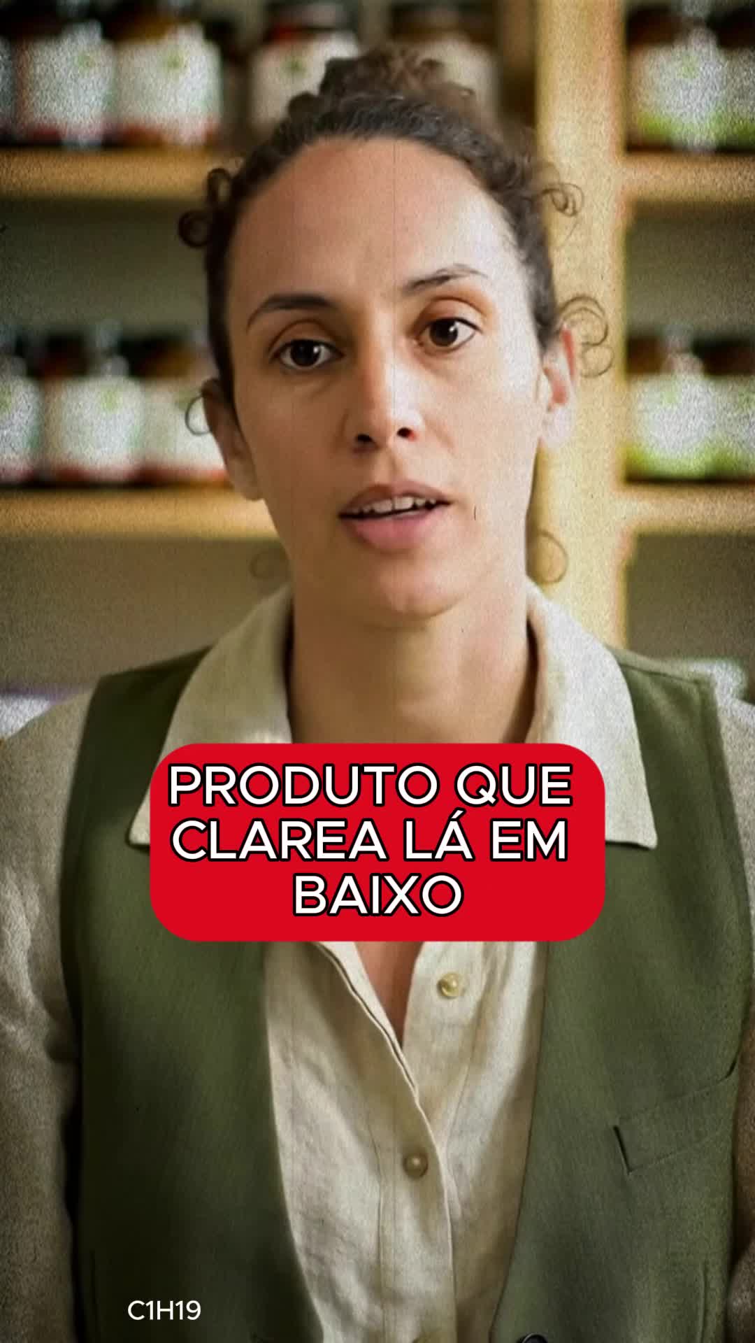 @3saude0