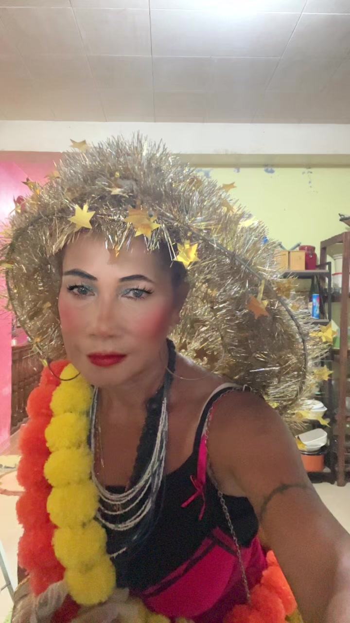 @Fleur Fortaleza