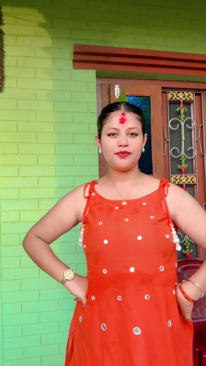 @Kritika Bhandari