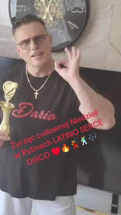 @DARIO 🎼👑❤️