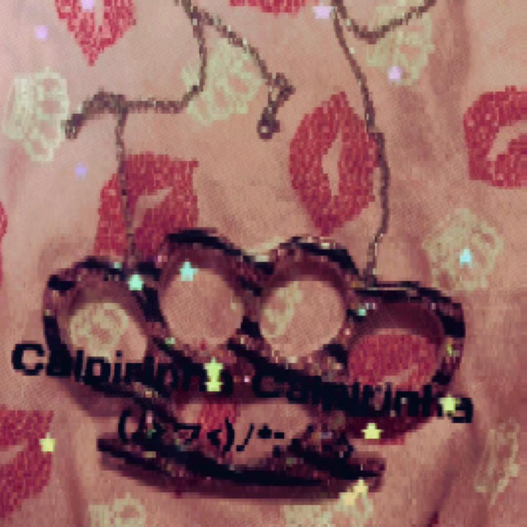 @๐๐ฉน๐ฆด
