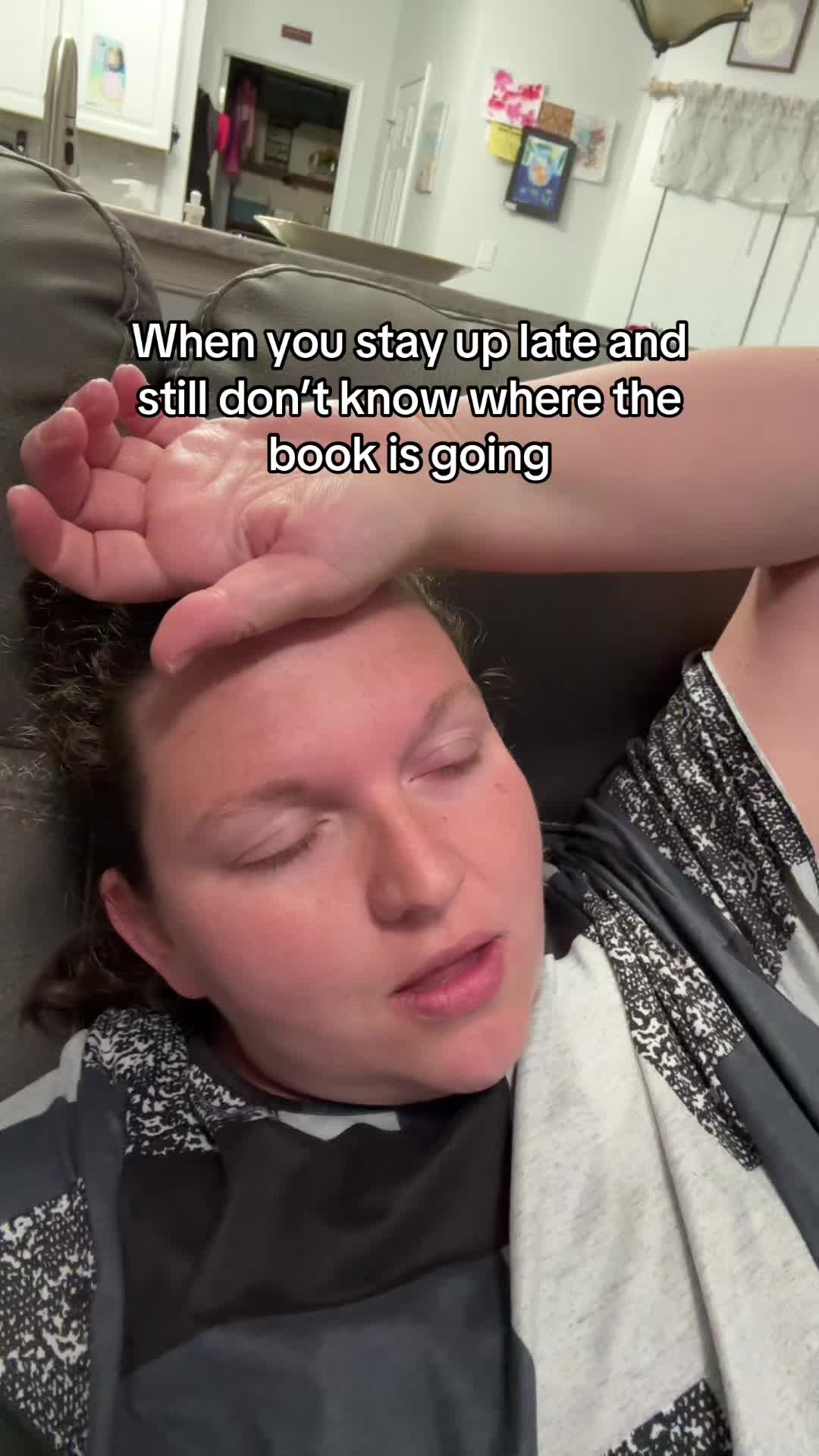 @yaromantasy_writer